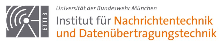 UniBwM_ETTI_3.jpg