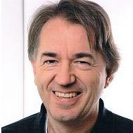 Dipl.-Ing. FH Stephan Witte
