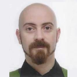 Dipl.-Ing. Prodromos Sotiriadis