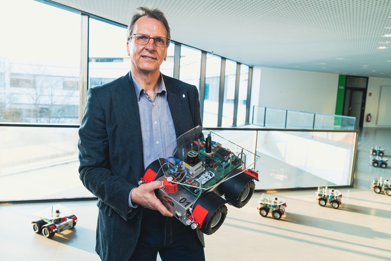 Prof.Englberger_Speedy