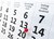 blachnik_termine-veranstaltungen-kalender5_verwendet.jpg