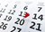 blachnik_termine-veranstaltungen-kalender6_verwendet.jpg