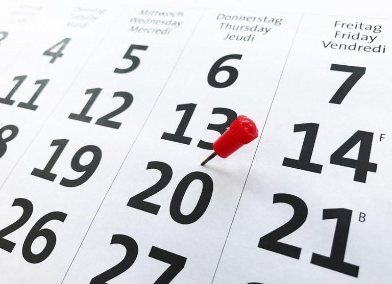 blachnik_termine-veranstaltungen-kalender6_verwendet.jpg