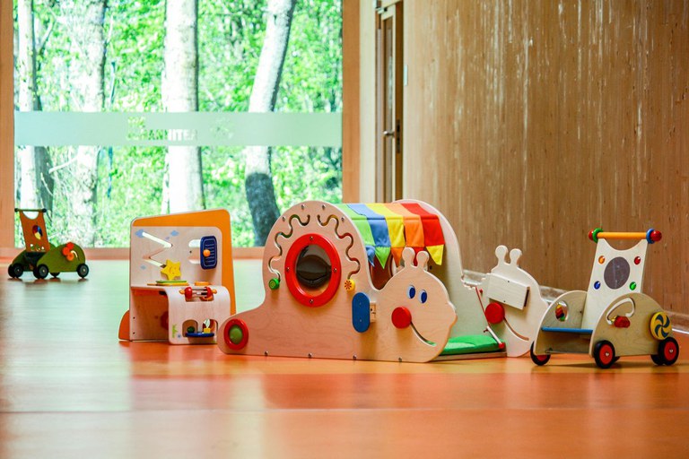 Johanniter_Campuskueken_Spielzeug.jpg