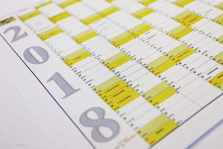 kalender-7.jpg