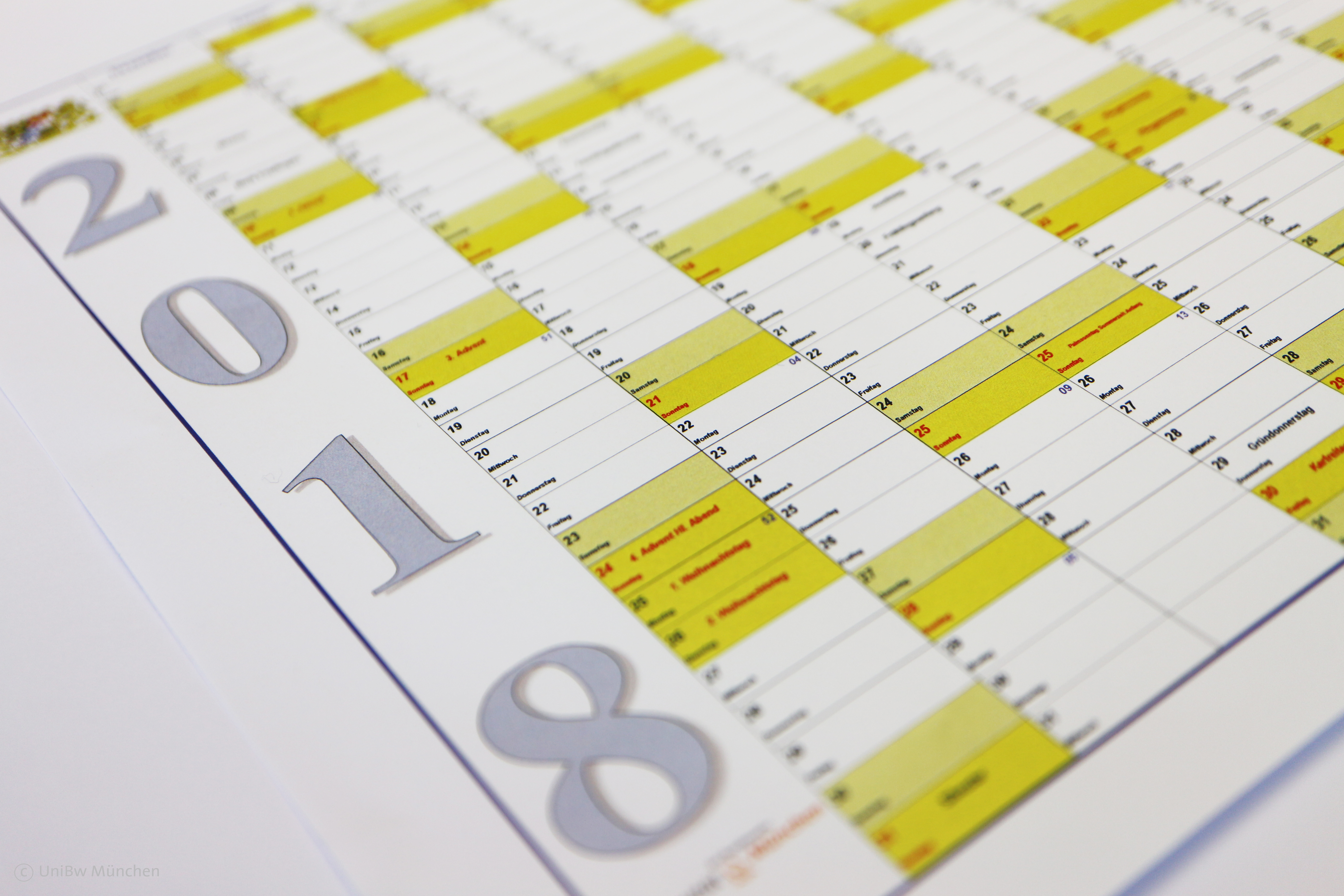 kalender-7.jpg