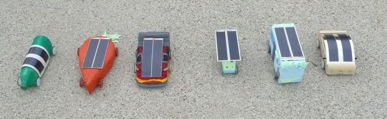 Solarfahrzeuge_MMT_2013_MB_zugeschnitten.jpg