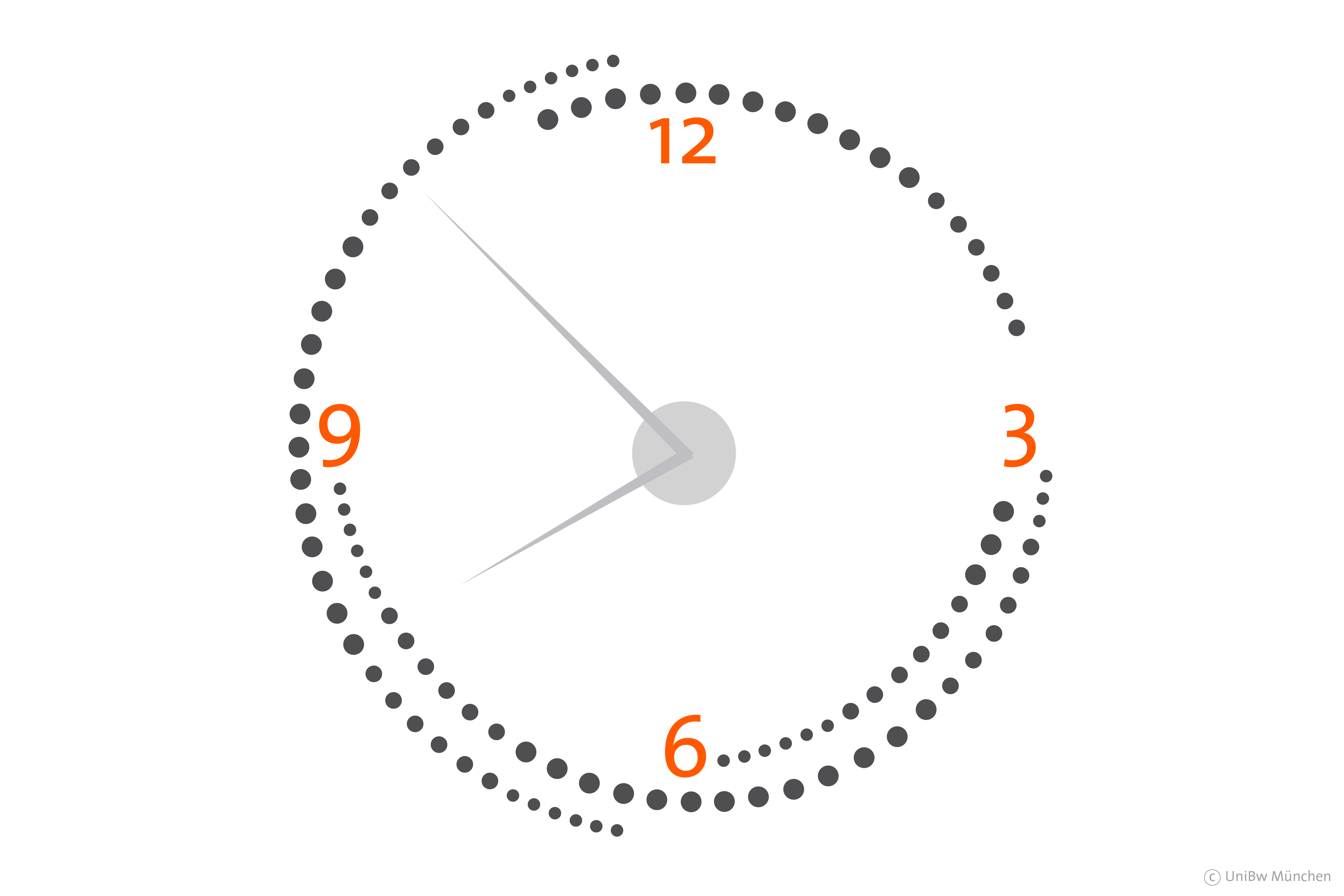 uhr-1.jpg