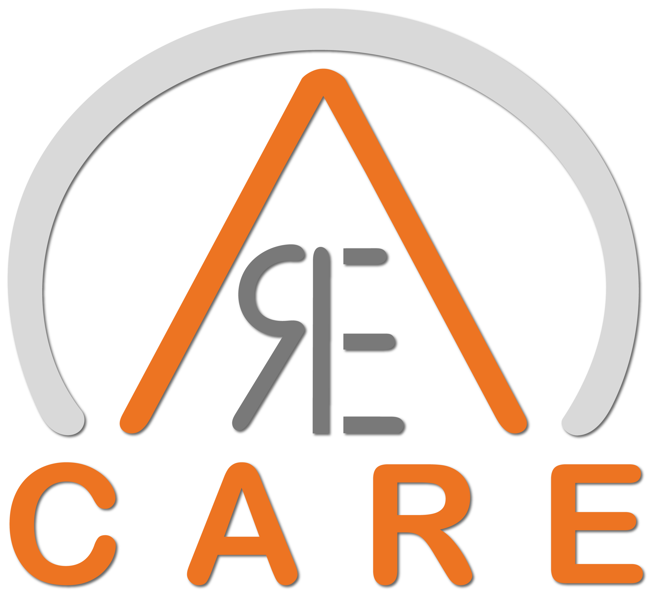 CARE_LogoSchrift_PNG24.png