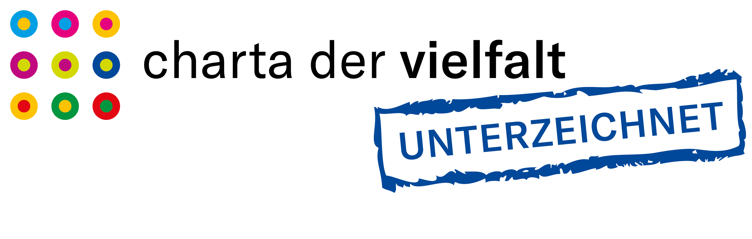 CdV-Unterzeichnet-Logo-dt .jpg