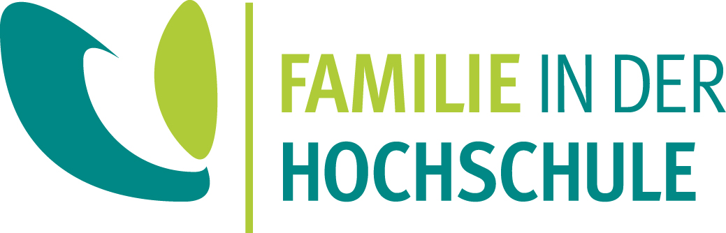 FidH_Logo.jpg
