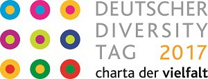 Logo Diversity Tag.jpg