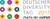 Logo Diversity Tag.jpg