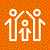 Portal Logo