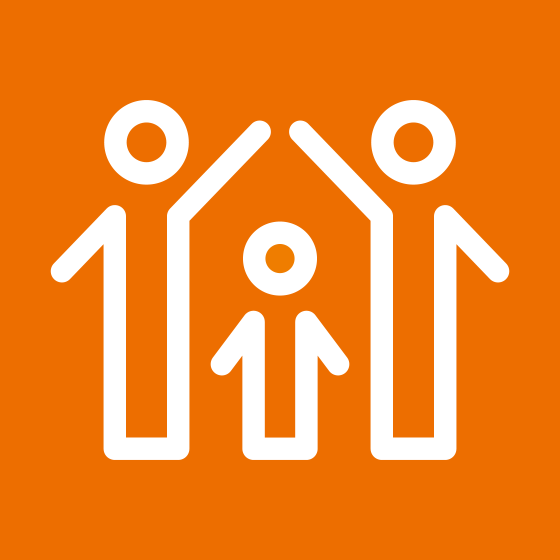 Portal Logo