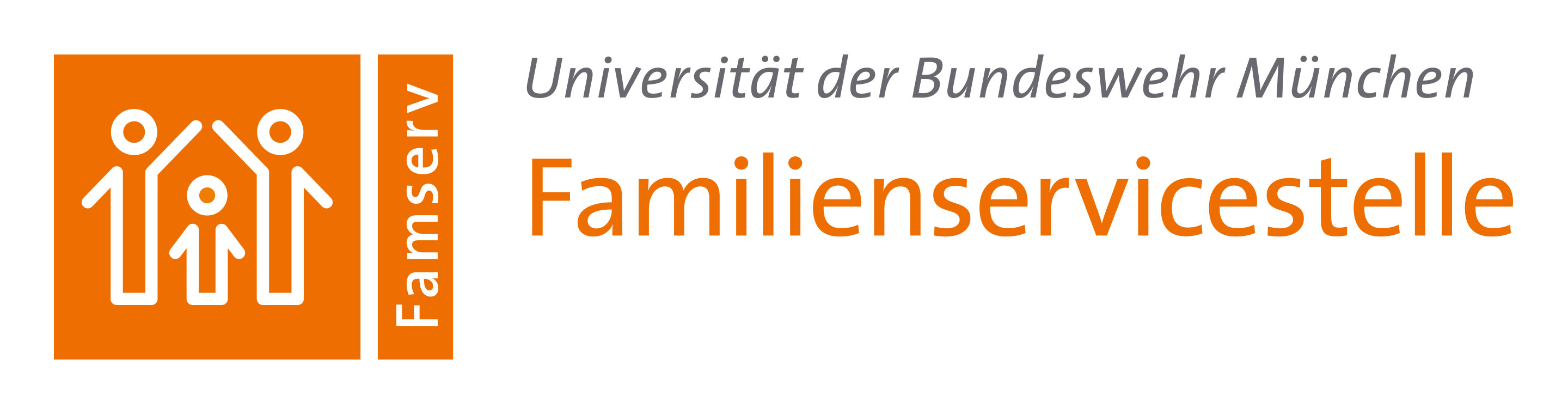 UniBwM_Familienservicestelle.jpg