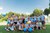 gruppenfoto.jpg