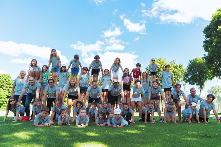 gruppenfoto2.jpg