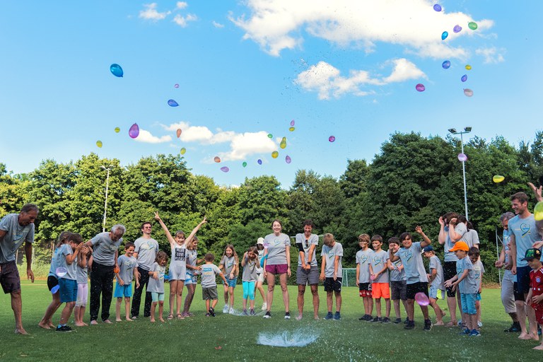 wasser_ballons.jpg