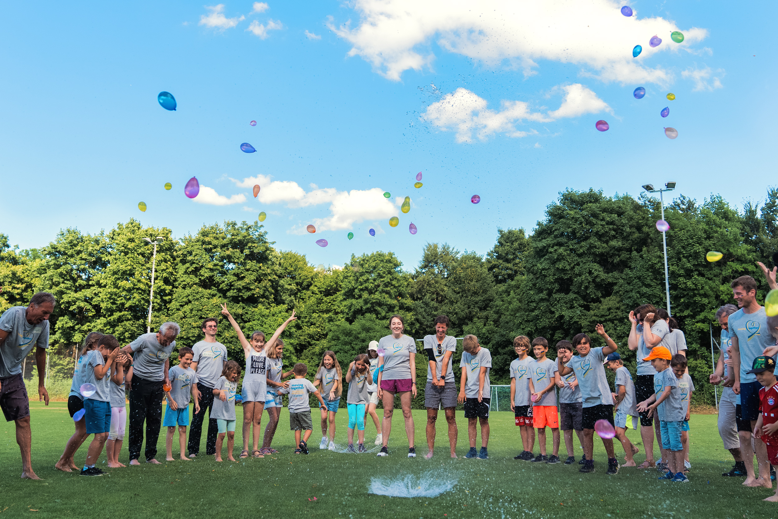 wasser_ballons.jpg