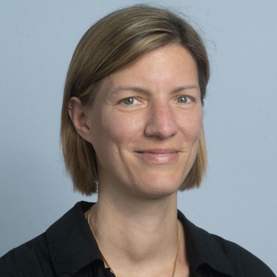 Sofie Fertig