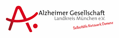Alzheimer_Gesellschaft_LKM.png