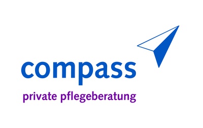 compass_Logo_l.jpg