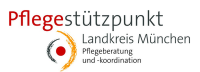 Pflegestützpunkt_LRA_München.PNG