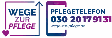 Wege zu Pflege Telefon.png
