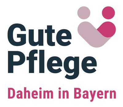 Gute_Pflege.jpg