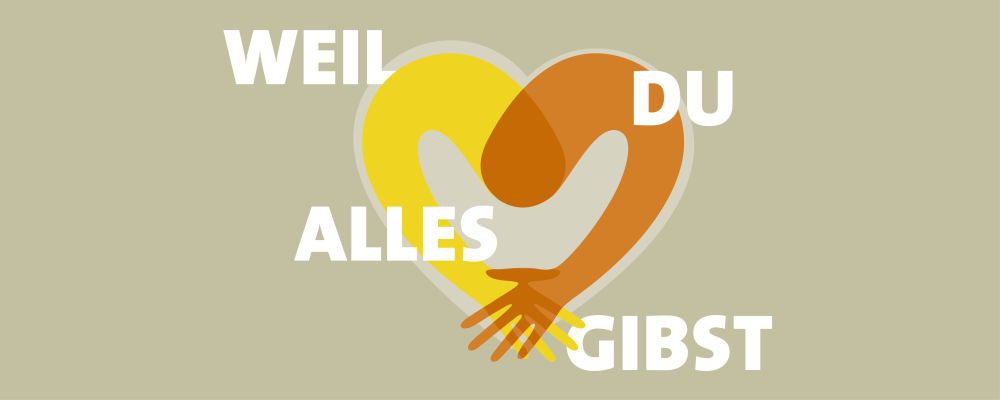Family-Care-Preis zum ersten Mal vergeben