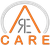 Freie Plätze bei CARE