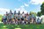 "moving together - gemeinsam für ukrainische Kinder"