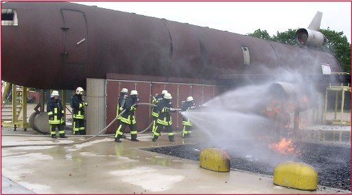 Feuerwehr 01.JPG