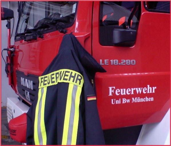 Feuerwehr 02.JPG
