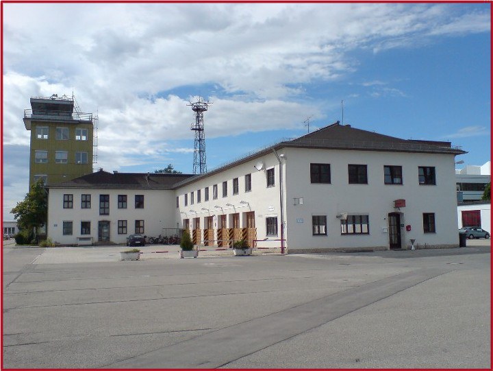 Feuerwehr 03.jpg