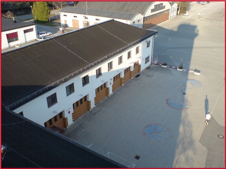 Feuerwehr 04.JPG