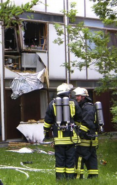 Feuerwehr 05.jpg