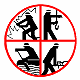 Feuerwehr Logo.jpg