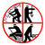 Feuerwehr Logo.jpg