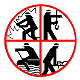 Feuerwehr Logo.jpg