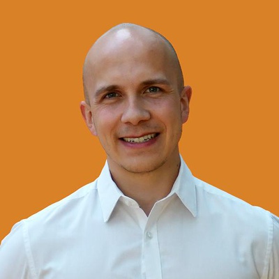 Julius Westbeld M.Sc.