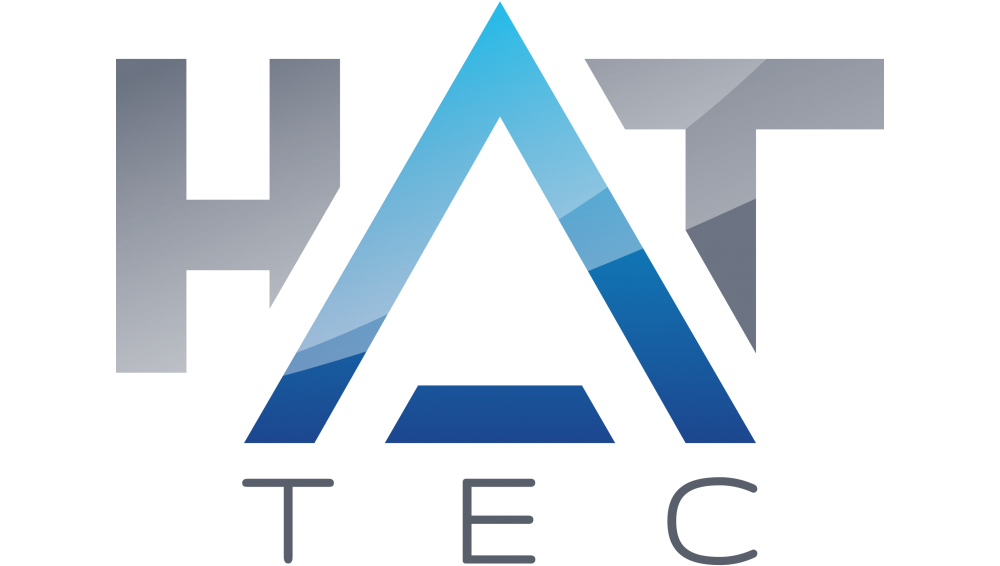 Spin-off Company Founded