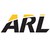 US Army Research Lab