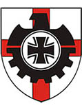 BAAINBw