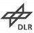 DLR Inst. Flugsystemtechnik