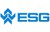 ESG