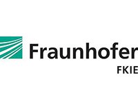 Fraunhofer-Institut für Kommunikation, Informationsverarbeitung und Ergonomie (FKIE)