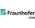 Fraunhofer-Institut für Optronik, Systemtechnik und Bildauswertung (IOSB)
