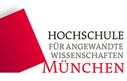 HAW-München.jpg